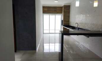 Imagem 2: Casa à venda no Condomínio Horto Villagio, em Sorocaba-SP