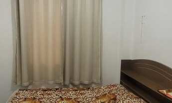 Imagem 4: Apartamento à Venda Condomínio Altos de Sorocaba, Sorocaba-SP