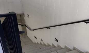 Imagem 4: Galpão à venda no Jardim do Paço, Sorocaba/SP