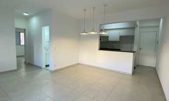 Imagem 6: Apartamento à venda no Condomínio Vitrine Esplanada, Votorantim-SP