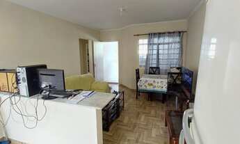 Imagem 2: Casa à venda no Éden com 2 Quartos, em Sorocaba-SP