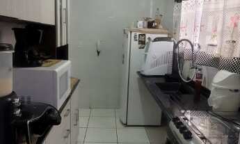 Imagem 7: Apartamento à Venda Condomínio Altos de Sorocaba, Sorocaba-SP