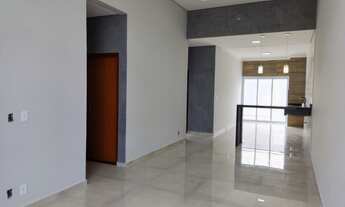 Imagem 6: Casa à venda no Condomínio Horto Villagio, em Sorocaba-SP