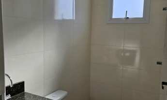 Imagem 7: Apartamento térreo à venda no Residencial Edifício Maria Marfrim, em Sorocaba-SP