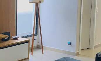 Imagem: Casa térrea à venda no Cajuru do Sul