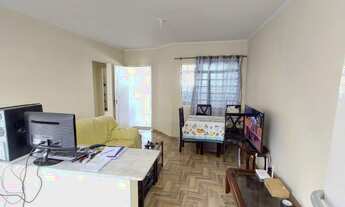 Imagem 3: Casa à venda no Éden com 2 Quartos, em Sorocaba-SP