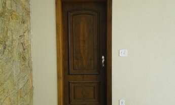 Imagem 5: Casa para alugar no Jardim Maria do Carmo, em Sorocaba -SP