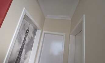 Imagem 5: Apartamento à venda no Condomínio Parque Spetáculo, em Sorocaba-SP