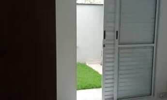 Imagem 2: Casa à venda no Residencial Reserva Ipanema, em Sorocaba-SP