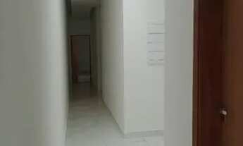 Imagem 5: Casa à venda no Residencial Reserva Ipanema, em Sorocaba-SP