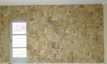 Imagem: Casa para alugar no Jardim Maria do Carmo