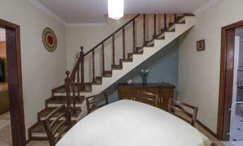 Imagem 7: Sobrado à venda no Jardim Ana Maria, em Sorocaba-SP