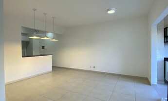 Imagem 7: Apartamento à venda no Condomínio Vitrine Esplanada, Votorantim-SP