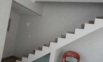 Imagem 7: Casa à venda na Vila Barão, em Sorocaba-SP