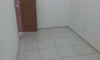 Imagem 7: Casa para locação Jardim Eucalíptos, em Sorocaba-SP