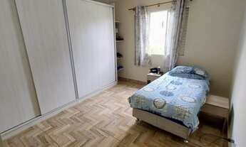 Imagem 6: Casa à venda no Éden com 2 Quartos, em Sorocaba-SP