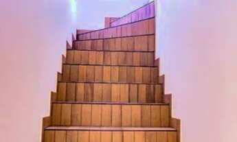 Imagem 4: Sobrado à venda no Jardim São Guilherme, em Sorocaba-SP