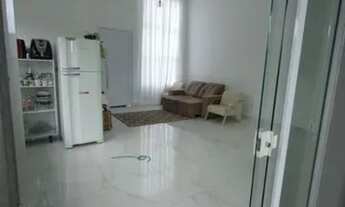 Imagem 7: Casa à venda no Residencial Reserva Ipanema, em Sorocaba-SP