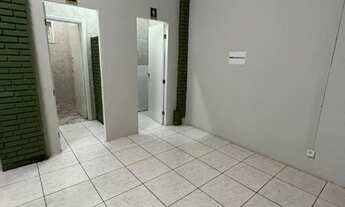 Imagem 3: Galpão comercial à venda no Jardim do Sol, em Sorocaba -SP