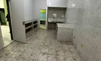 Imagem 7: Galpão comercial à venda no Jardim do Sol, em Sorocaba -SP