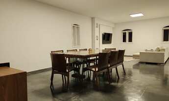 Imagem 3: Casa à venda no Condomínio Portal da Concórdia, em Cabreúva-SP