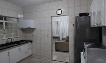 Imagem 4: Casa à venda no Jardim São Lorenzo, em Sorocaba-SP