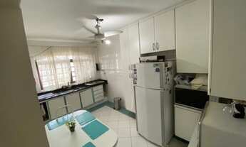 Imagem 4: Sobrado à venda no Jardim Paulista, em Sorocaba-SP