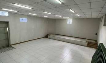 Imagem 2: Galpão comercial à venda no Jardim do Sol, em Sorocaba -SP