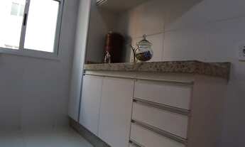 Imagem 5: Apartamento à Venda Residencial Spazio Della Vita, Sorocaba- SP