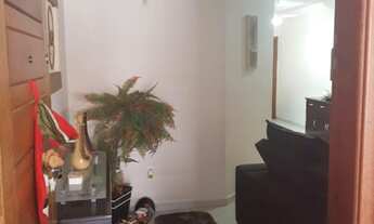 Imagem 6: Casa à venda na Vila Nova Sorocaba, em Sorocaba/SP