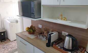 Imagem 7: Casa térrea à venda no Condomínio Villa Di Luna, em Sorocaba-SP