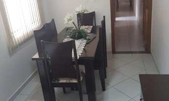 Imagem 2: Casa à venda na Vila Nova Sorocaba, em Sorocaba/SP