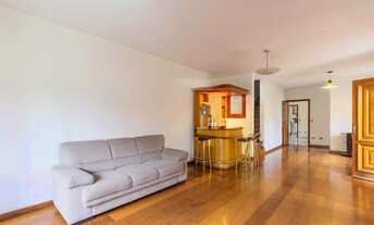 Imagem: Sobrado à venda no Jardim das Vertentes