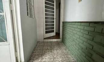 Imagem 6: Galpão comercial à venda no Jardim do Sol, em Sorocaba -SP