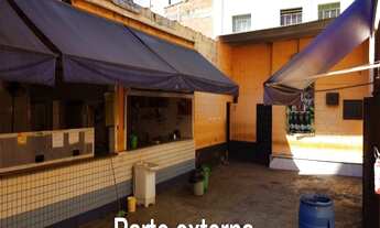 Imagem 3: Salão comercial para alugar no Centro, Afonso Vergueiro, em Sorocaba -SP