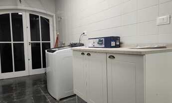 Imagem 7: Casa à venda no Condomínio Portal da Concórdia, em Cabreúva-SP