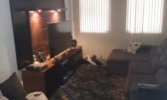 Imagem 4: Casa à venda na Vila Nova Sorocaba, em Sorocaba/SP