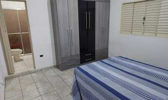 Imagem 7: Casa à venda no Jardim São Lorenzo, em Sorocaba-SP