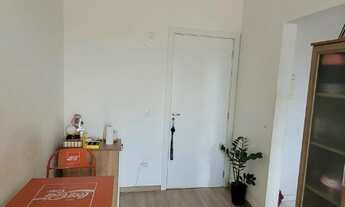 Imagem 2: Apartamento à venda no Vale Verde Prime, em Sorocaba-SP