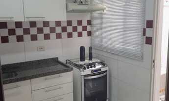 Imagem 7: Casa à venda na Vila Nova Sorocaba, em Sorocaba/SP