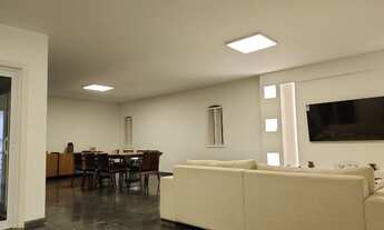 Imagem 4: Casa à venda no Condomínio Portal da Concórdia, em Cabreúva-SP