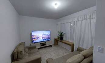 Imagem: Casa à venda no Jardim São Lorenzo, em