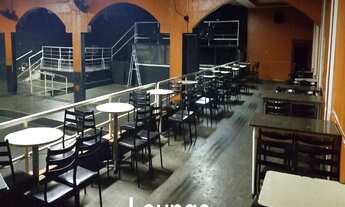 Imagem 2: Salão comercial para alugar no Centro, Afonso Vergueiro, em Sorocaba -SP