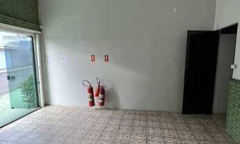 Imagem 5: Galpão comercial à venda no Jardim do Sol, em Sorocaba -SP