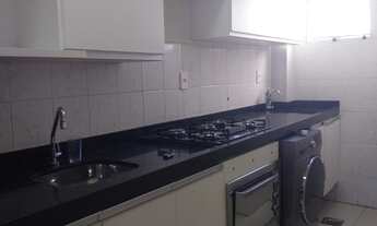 Imagem: Apartamento residencial para Venda Residencial