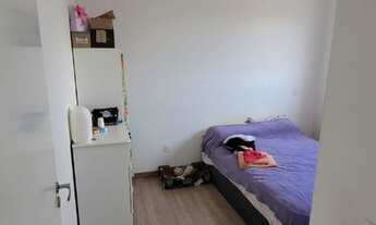 Imagem 7: Apartamento à venda no Vale Verde Prime, em Sorocaba-SP