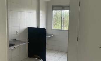 Imagem: Apartamento para alugar no Condomínio Colibri