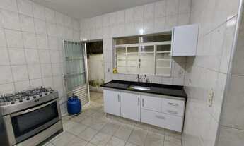 Imagem 5: Casa à venda no Jardim São Lorenzo, em Sorocaba-SP