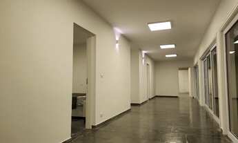 Imagem 5: Casa à venda no Condomínio Portal da Concórdia, em Cabreúva-SP