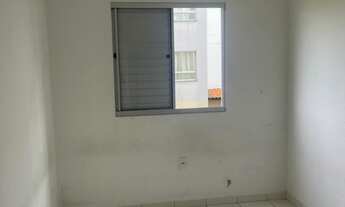 Imagem 5: Apartamento para alugar no Condomínio Colibri, em Sorocaba -SP